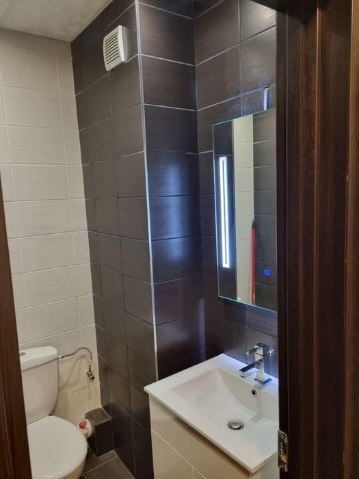 Дава се под наем Тристаен апартамент в София, Младост 4 - 84 кв.м за 746.64 € - Снимка #5