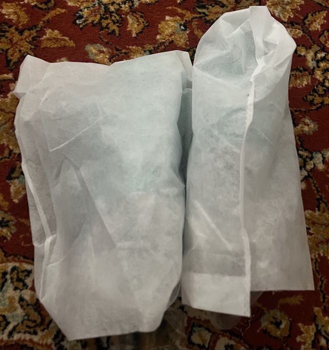 Krosofka xitoy fabric