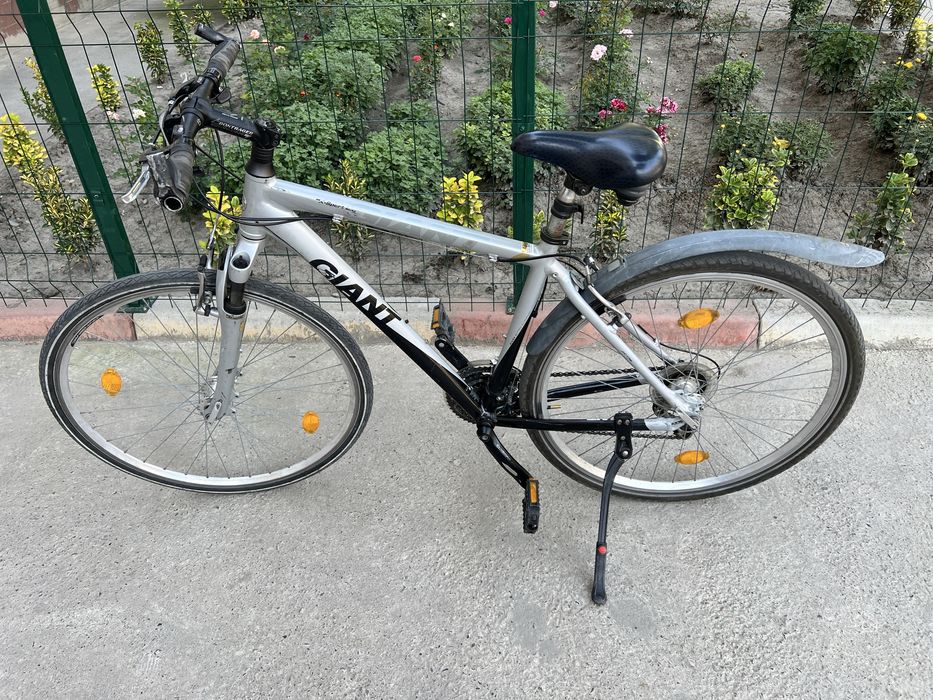 Giant x-sport 2.0