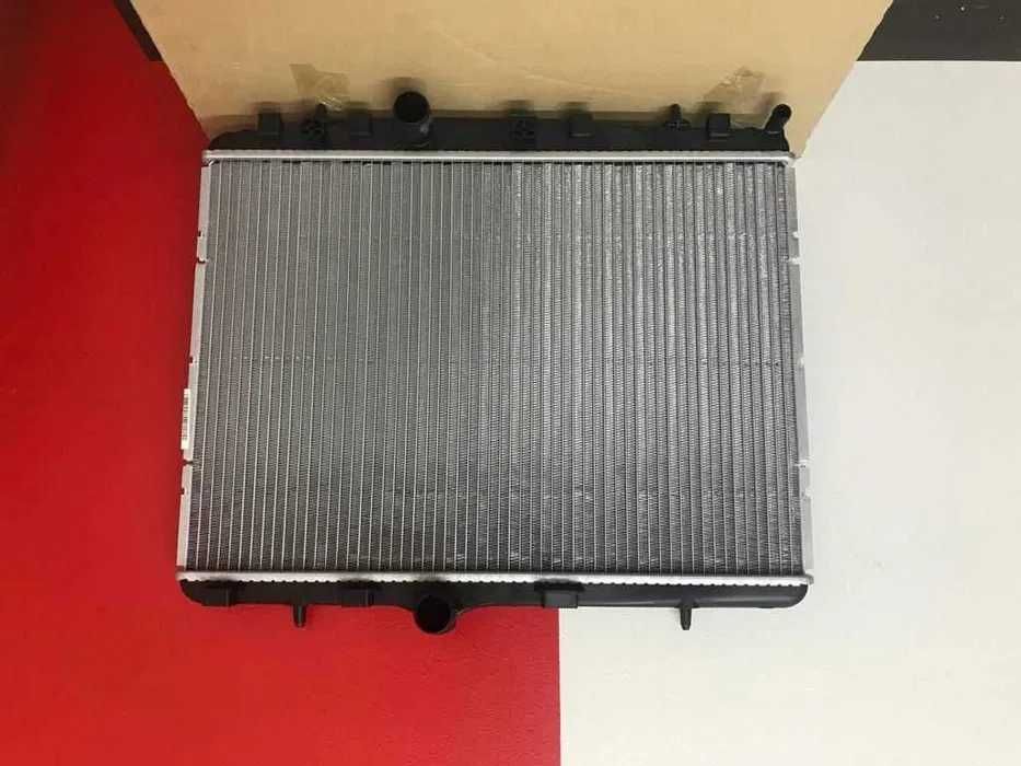 Запчасти пежо ситроен и рено