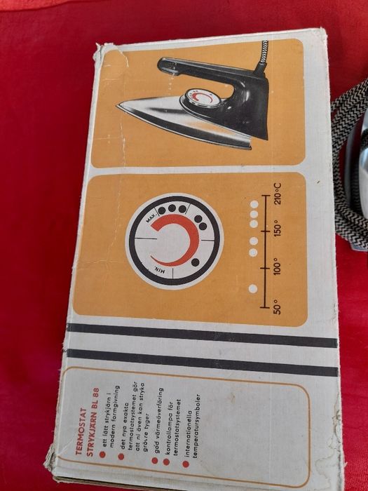 Ретро Ютия от Гдр