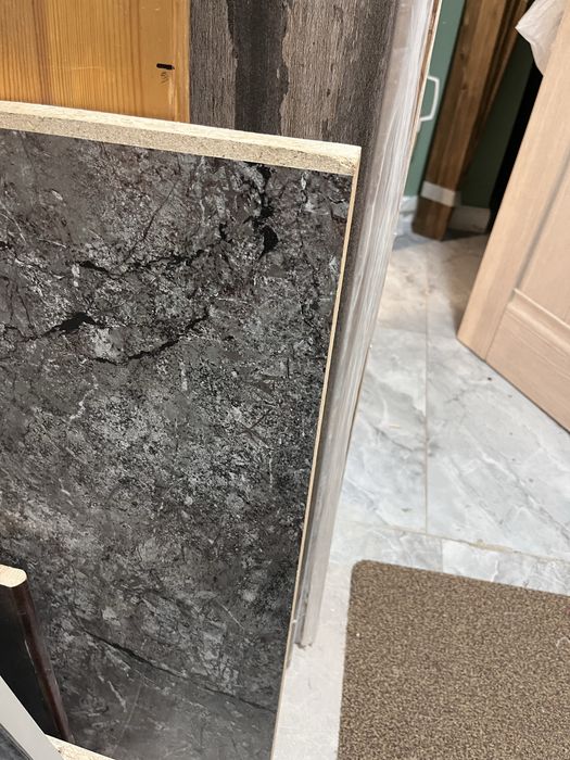 Продам столешницы, остатки