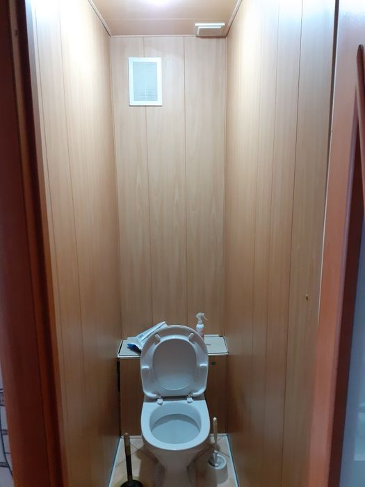 Продам квартиру в г .Атбасар