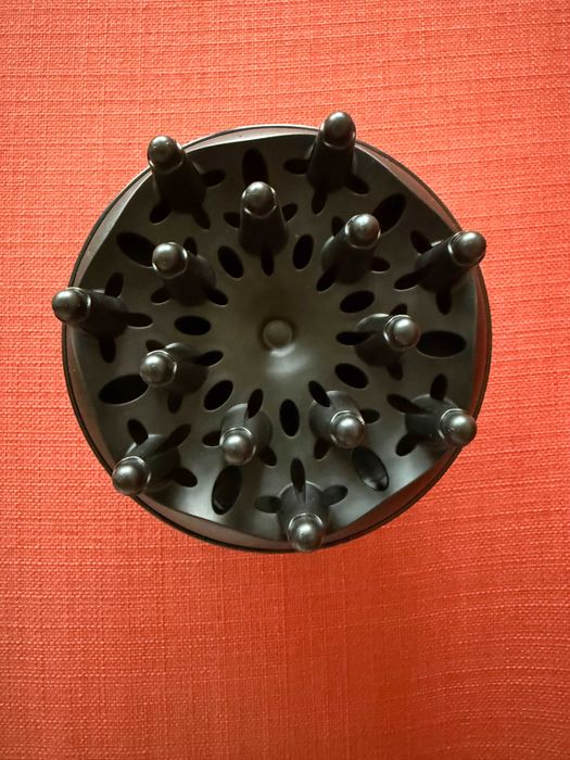 Дифузер за сешоар Rowenta PowerLine