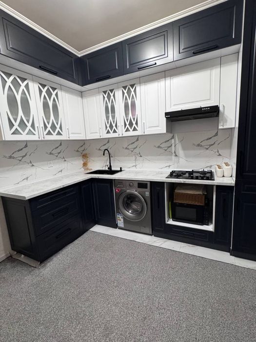 Маклерсиз дом сотилади озимники