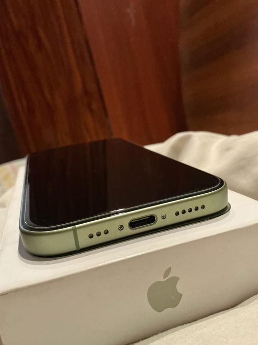 iPhone 17 sim/e sim