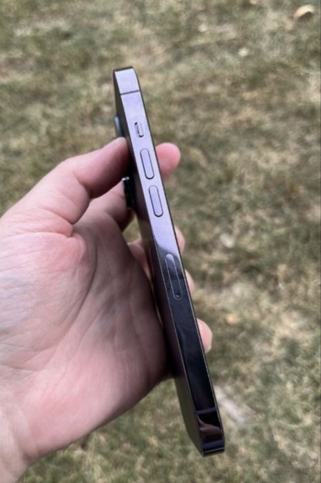 İPhone 14 Pro 128GB