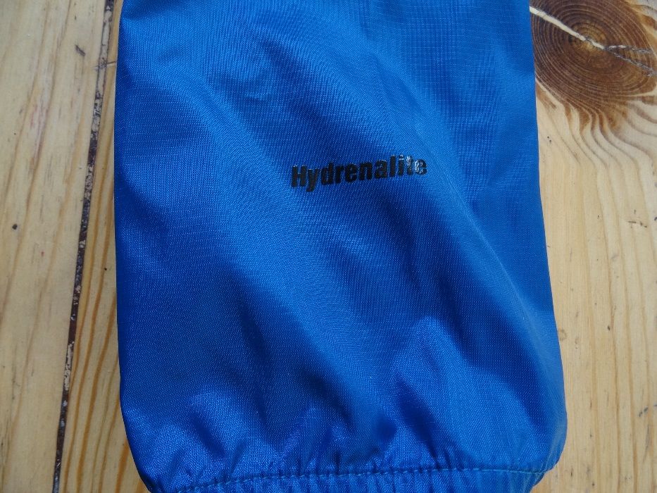 the north face XL детско