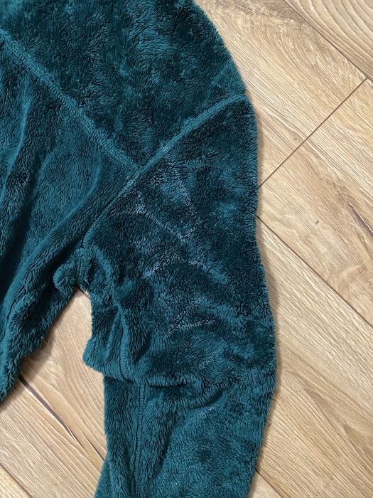 Engelbert Strauss-Motion 2020, bluzon de lucru , bitos , barbati, M