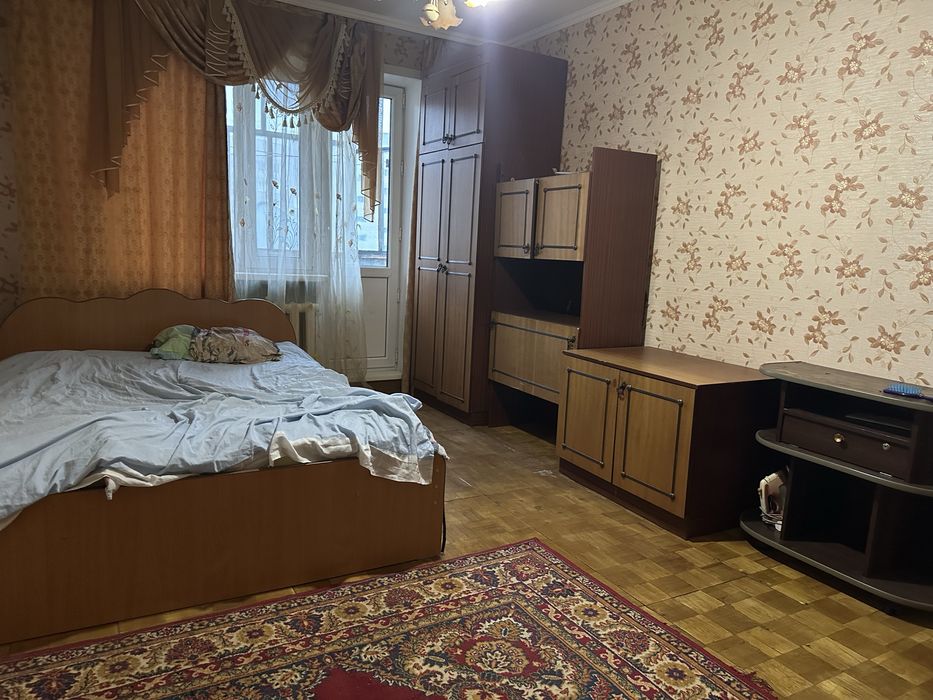 Отдам даром мебель, самовывоз. Срочно