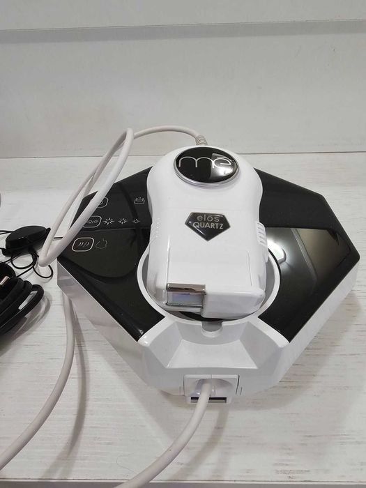 Лазарен епилатор  за домашно ползване