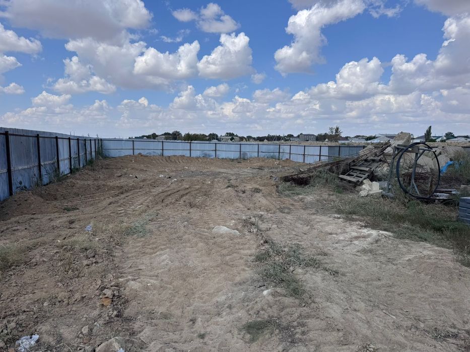 Жана жайлы уй 5а