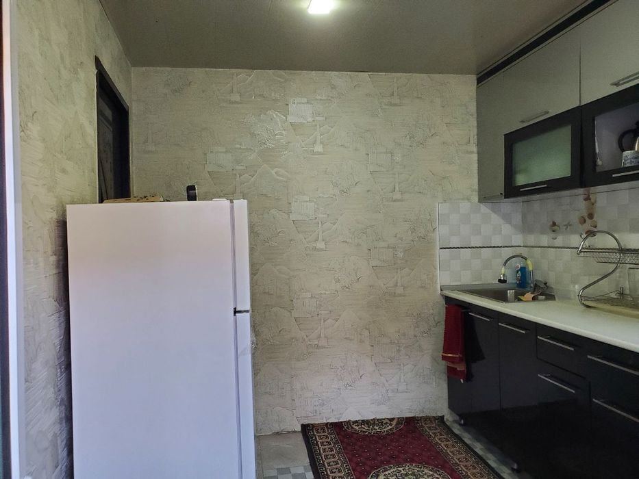 Oltin tepada xovli sotiladi srochna