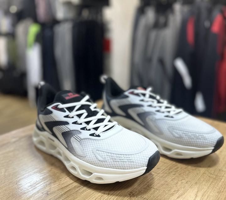 KRASOFKA SPORT UCHUN VALENDNE Ozbekiston boylab dastafka bor