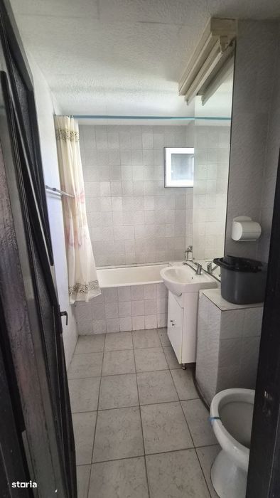 Apartament doua camere Pantelimon/Marcu Armasu — fotografia 3