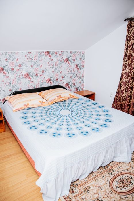 Liber 27 28 29 CABANA  Ciubar Baile Figa - Cabana Clujeanului