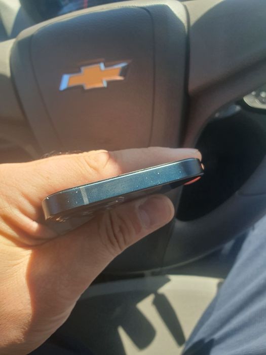 Продам Iphone 13 128gb до вечера цена