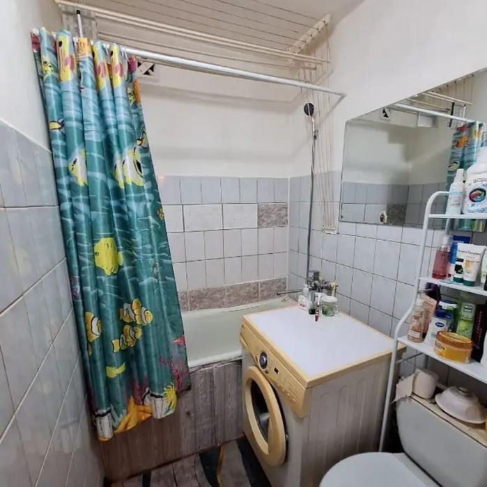 Сдам 1 ком Северный