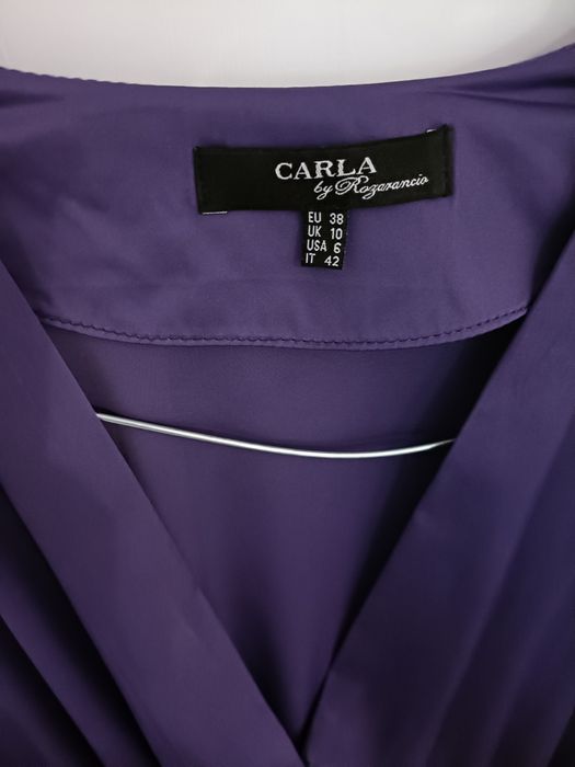 Rochie Superbă de eveniment 38