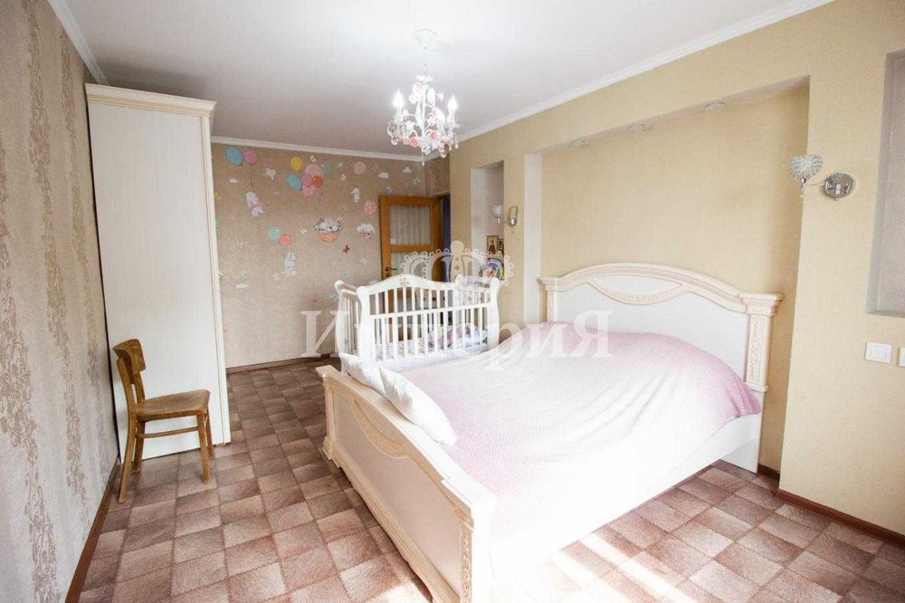 3х Гарышкер Павел ИмпериЯ