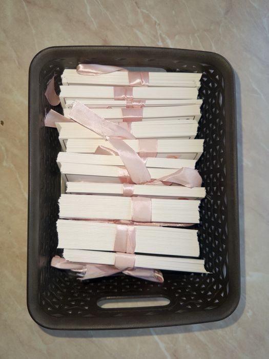 Flashcards Biologie Medicina