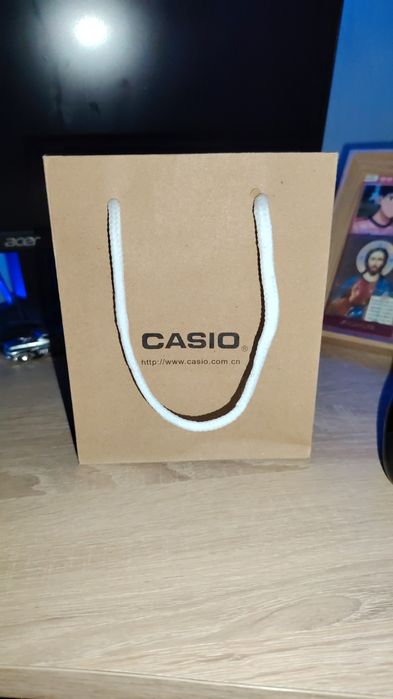 Ceas casio g shock