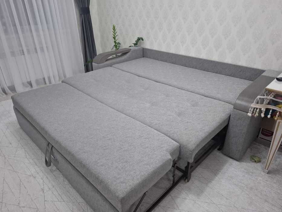 срочно продам ДИВАН