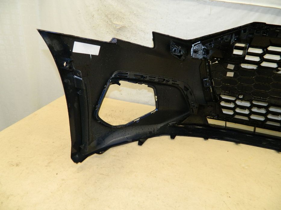 Bara fata Audi A3, 2020, 2021, 8Y0807437