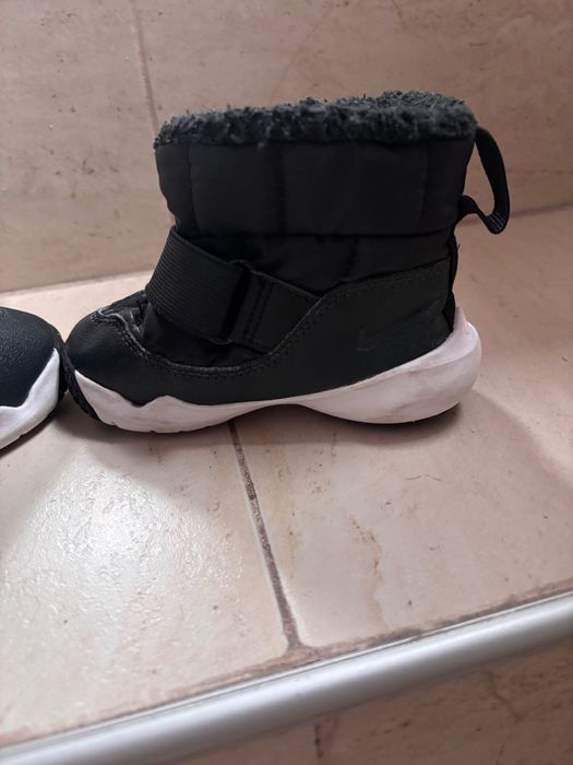 Детски апрески Nike