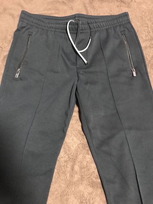 Спортивные штаны