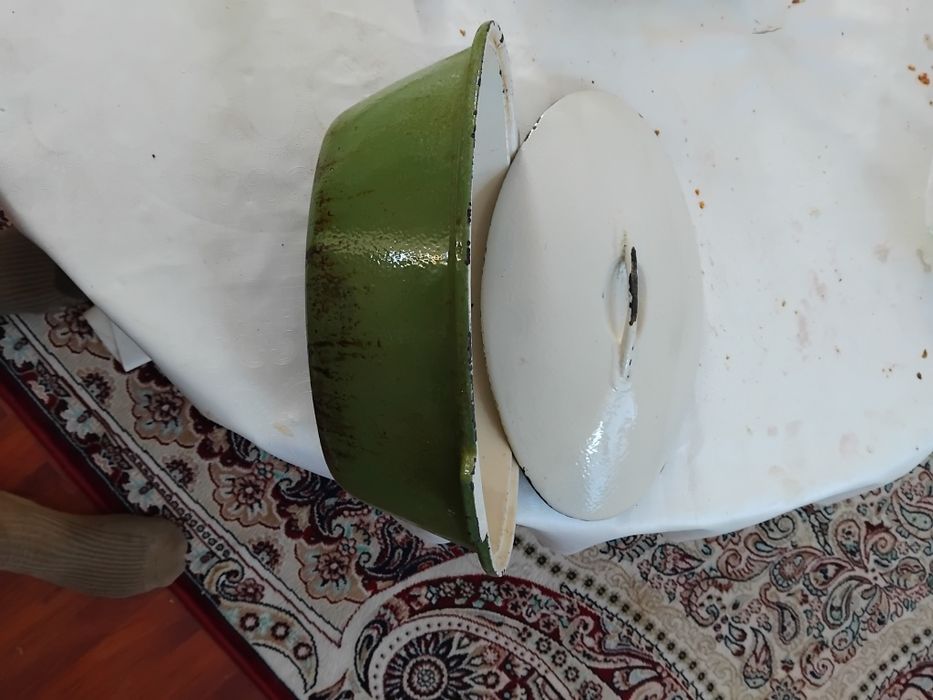 Домашние принадлежности