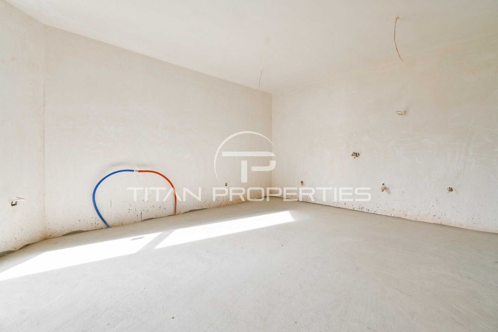 Продава се Двустаен апартамент в София, Полигона - 71 кв.м за 2091 €/кв.м - Снимка #1