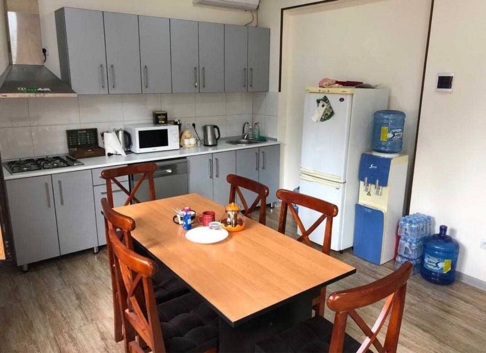 Аренда Юнусабатский р-н метро Минор