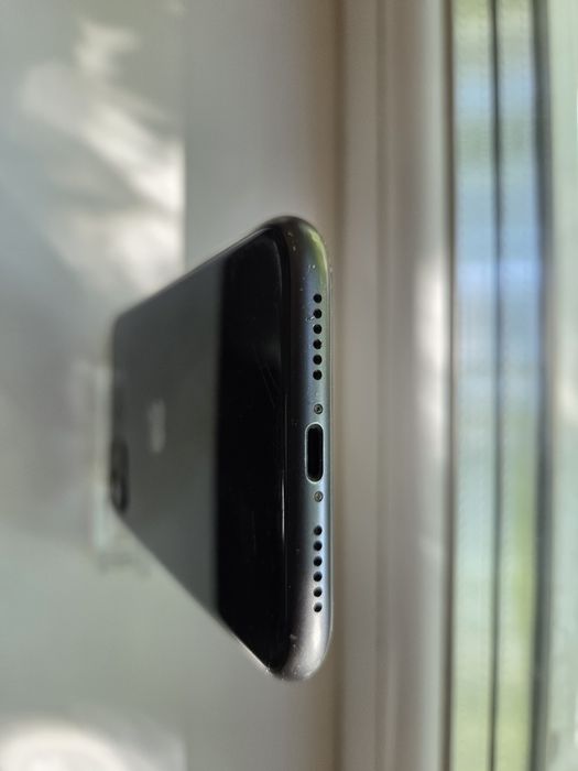 Telefon Apple IPhone 11 128gb baterie noua
