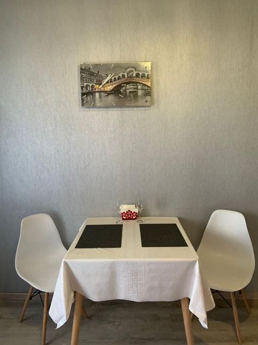 КАСПИЙ РЕДчасам,По суточно квартиры на ЖАНА КАЛА [ГОРЯЧАЯ ВОДА]: 12 000 ...