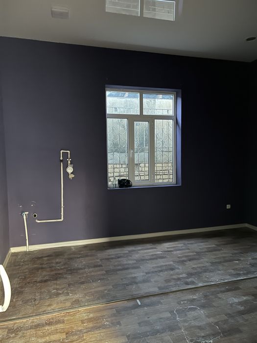 Помещение  в доль дороги 168 кв срочно +бонус 232кв подвал