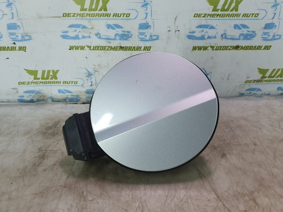 Usita rezervor 6v9809857a Skoda Fabia NJ [2014 - 2018] 1.4 tdi CUSB