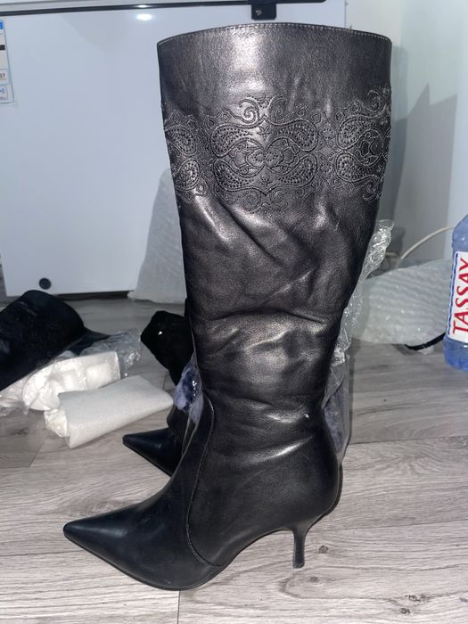 Женская обувь по 1-2000тг