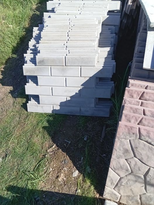 Термопанель  1300 тенге 1кв