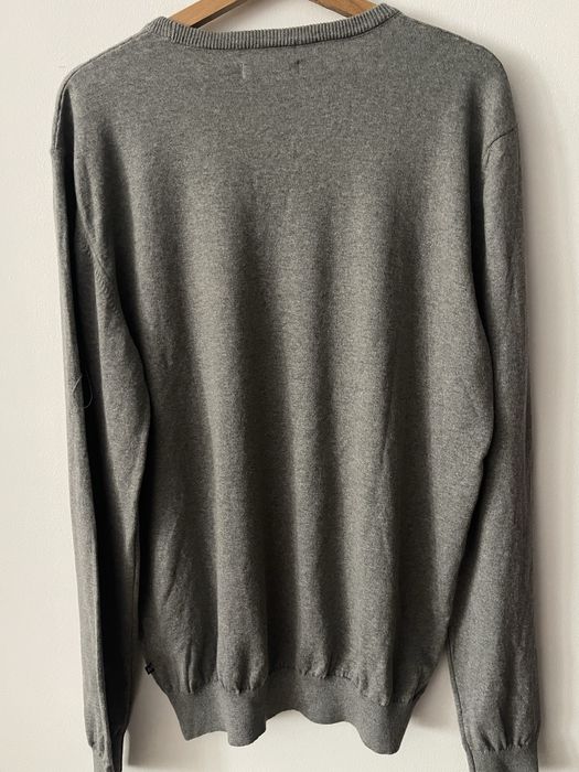 Pulover Matinique, marimea XL