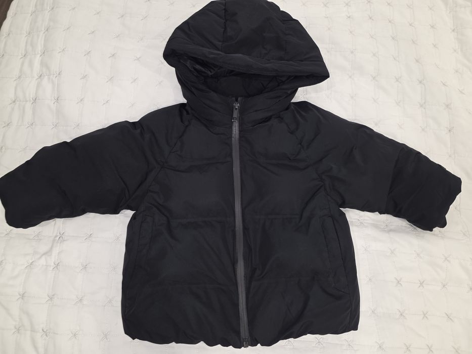 Детски  якета Zara