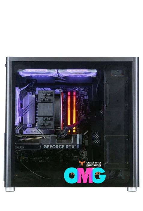 Игравой компьютер сатылады