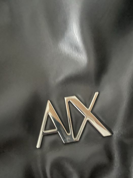 Дамска чанта Armani Exchange