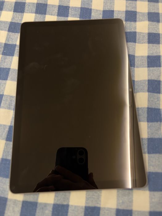 Lenovo планшет алматы