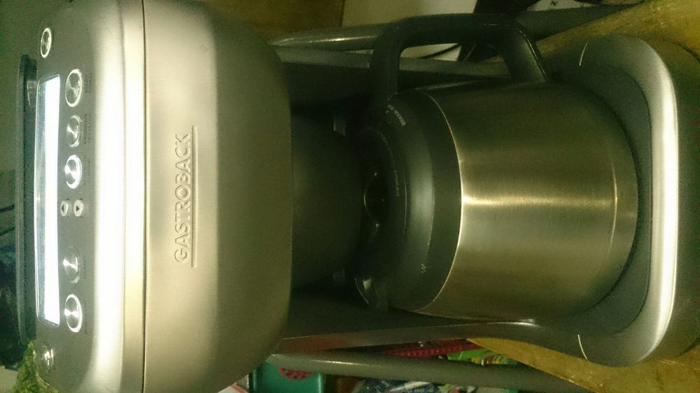 Кафе машина за шварц кафе