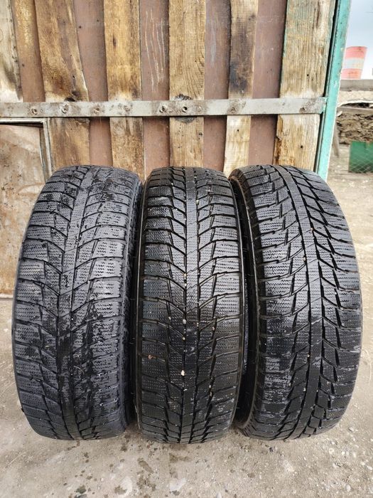 Дегелек сатылады