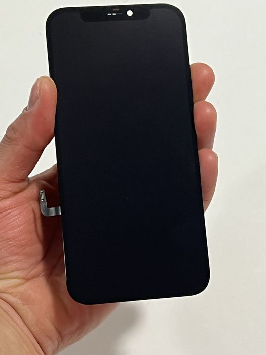 Display Iphone 12 / 12 Pro