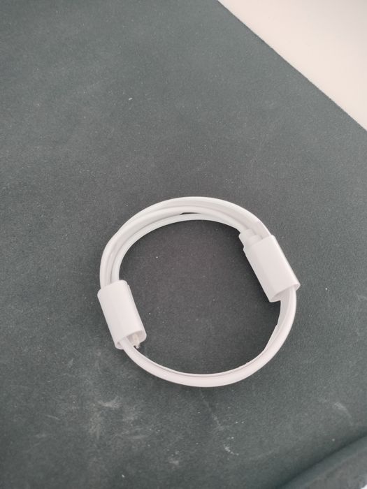 Air pods pro 2..