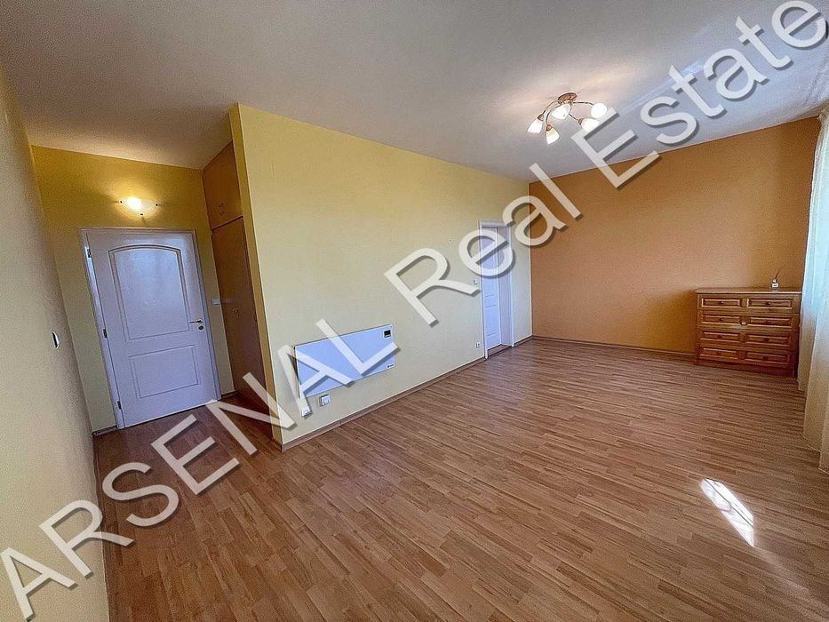 Дава се под наем Къща в София, Симеоново - 580 кв.м за 2700 € - Снимка #8