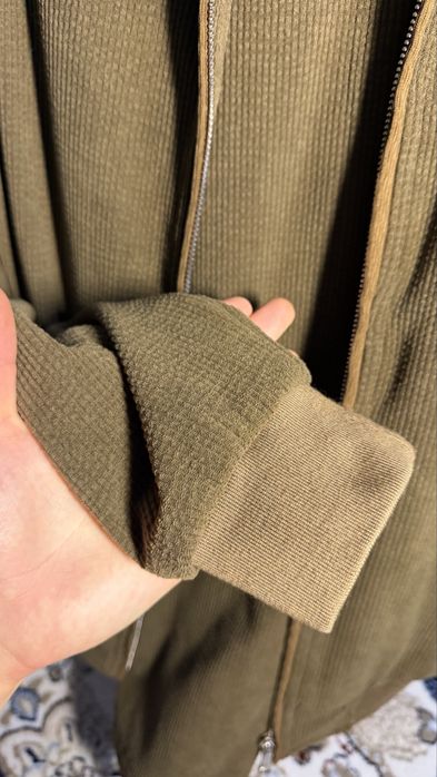 Костюм Armani Exchange Турция